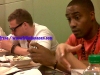 lee-ryan-simon-webbe