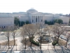 watermarkeddsc_0011