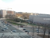 watermarkeddsc_0014