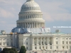 watermarkeddsc_0019