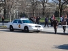 watermarkeddsc_0041