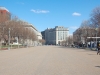 watermarkeddsc_0042