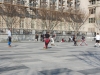 watermarkeddsc_0063