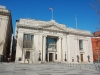watermarkeddsc_0066