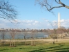 watermarkeddsc_0107