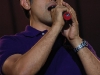 dsc_0186_800x530