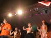 dsc_0249_800x530