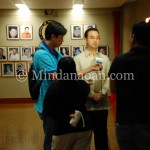 Interview