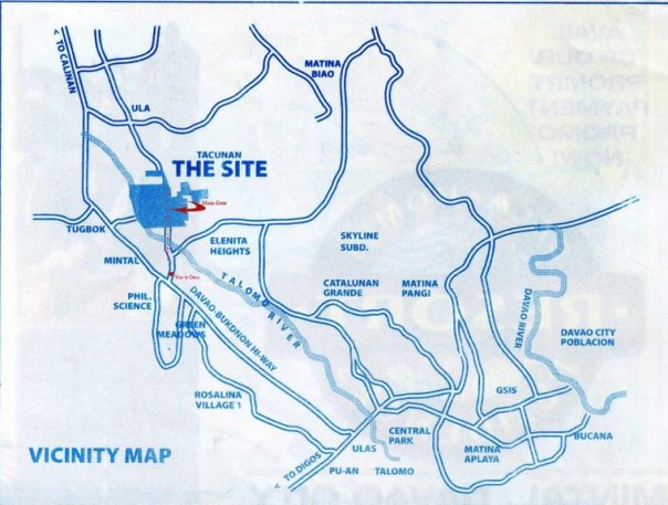 davao wakeboard park (mindanaoan.com)