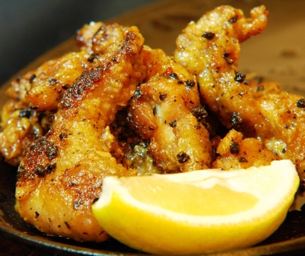 sizzlingblackenedchicken