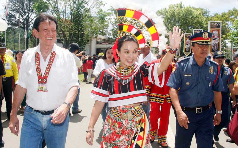 sen_loren_legarda_bukidnon