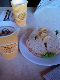 figaro food and coffee (photo by www.mindanaoan.com)