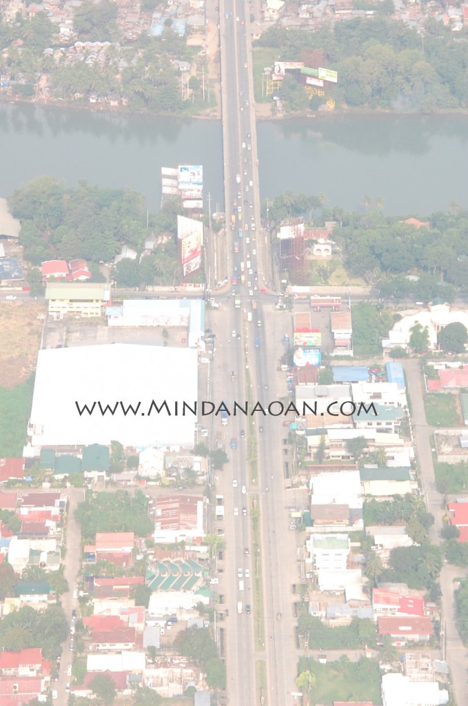 aerial-shot-cdo-1