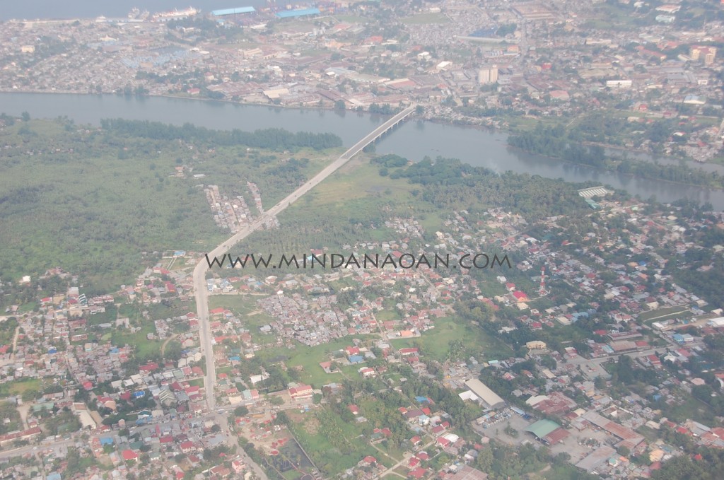 aerial-shot-cdo-2