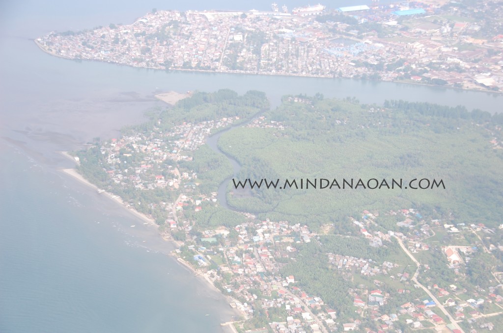 aerial-shot-cdo-3