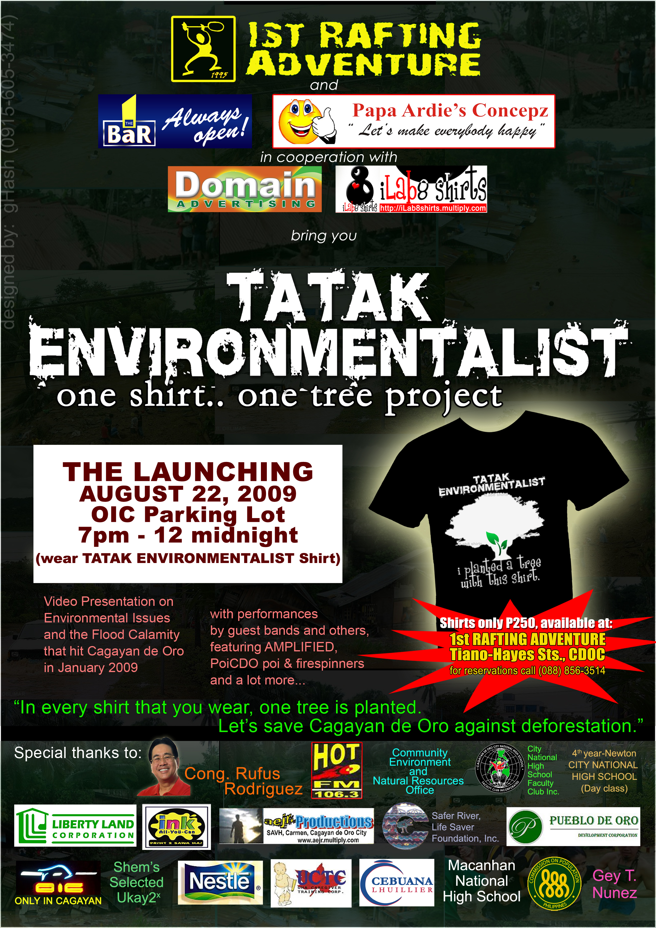 tatak-poster
