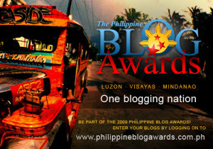 blog-graphic2-pba2009