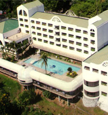 pryce_plaza_hotel