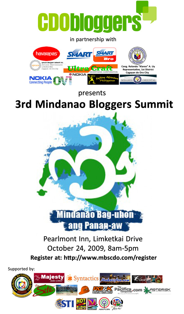 mbs3 flyer