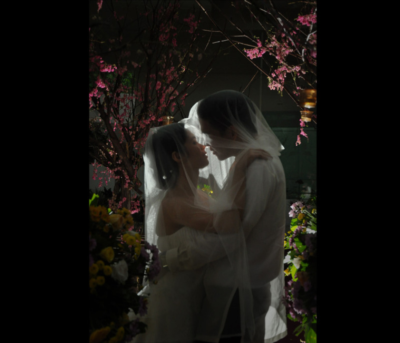 sherwin and ching 4