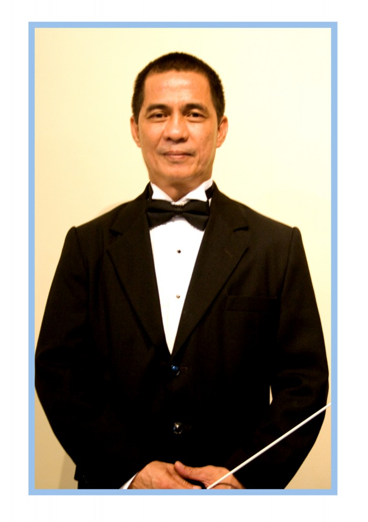 sir poly