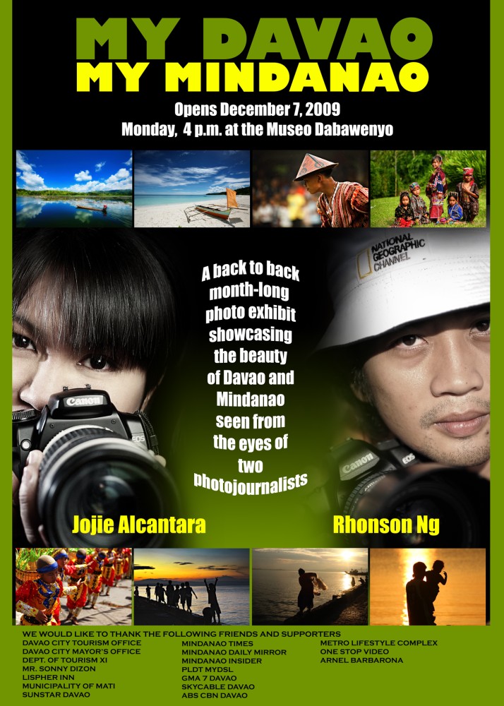my-davao-my-mindanao-exhibit
