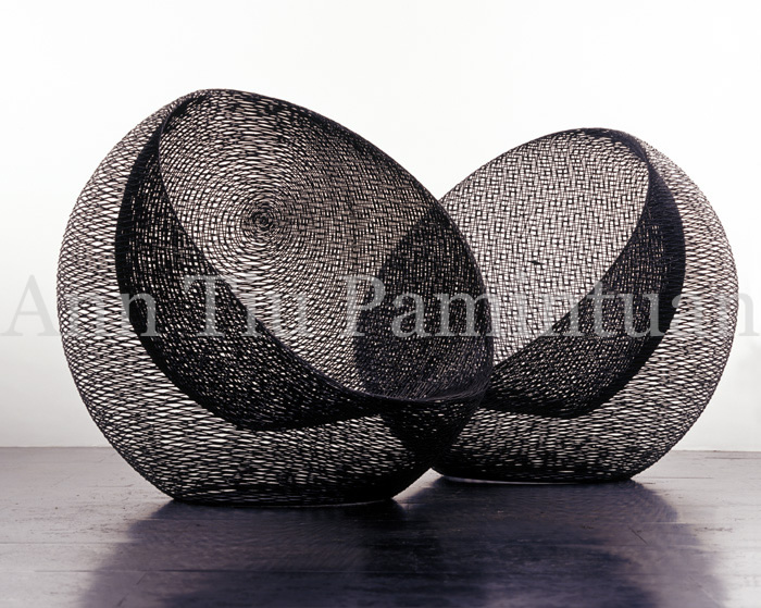 pamintuan furniture 2