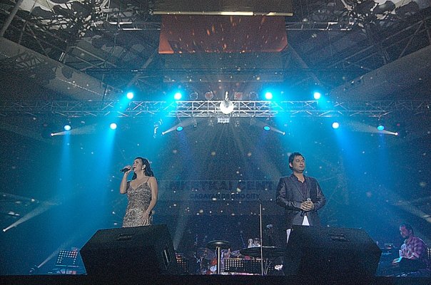 regine in cdo 1
