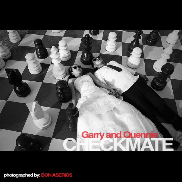 checkmate2 checkmate2