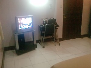 highway 21 iloilo single room highway 21 iloilo single room