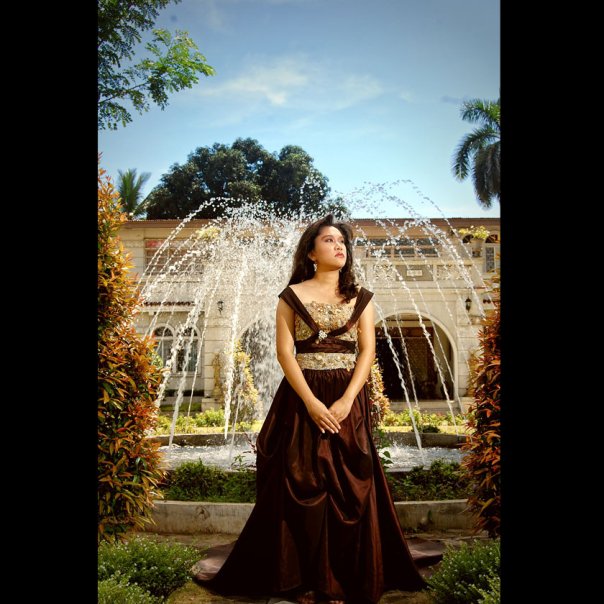 miss liceo emerald 2