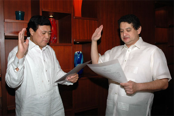 tg-guingona