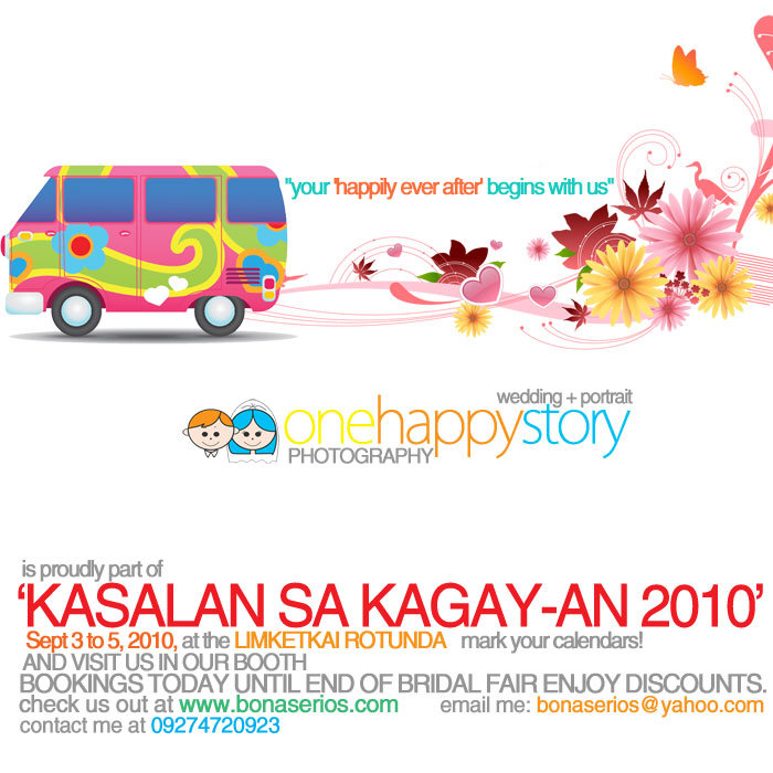 kasalan sa kagay-an 2010 