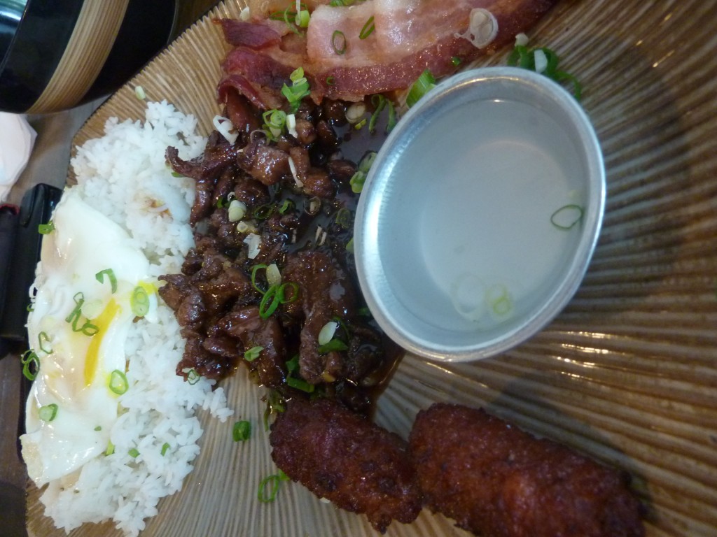 ila puti big breakfast cebu city