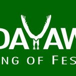 kadayawan 2011 logo