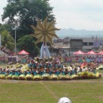 zamboanga sibugay kagay-an festival 2011