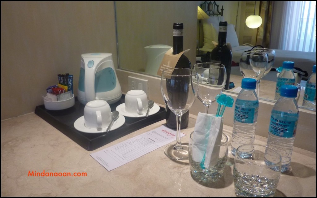 movenpick resort and spa mactan cebu philippines