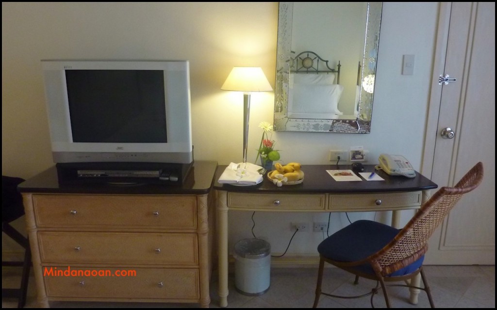 movenpick resort and spa mactan cebu philippines
