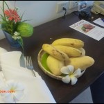 movenpick resort and spa mactan cebu philippines