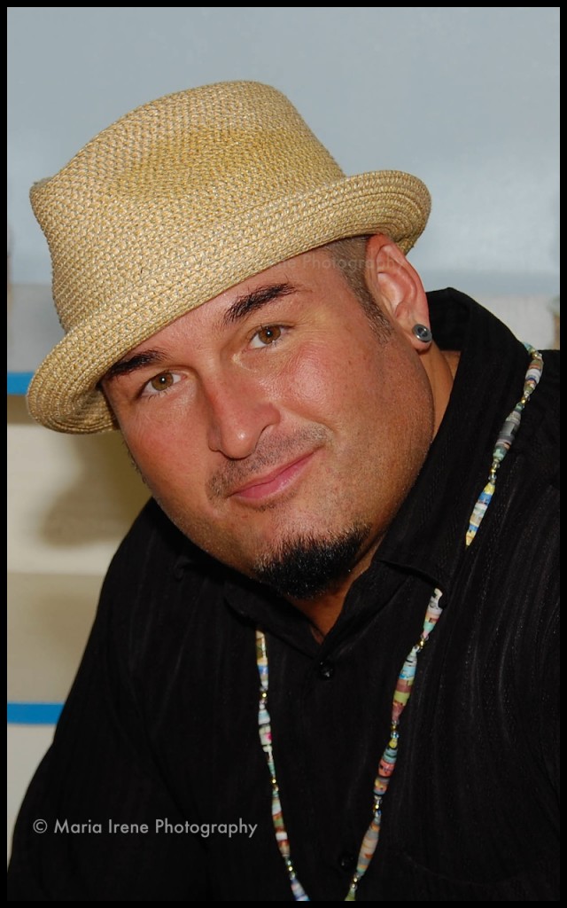 color me badd 2011 latest picture bryan abrams