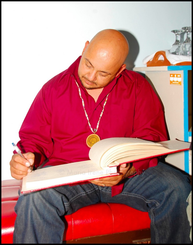 alfred nevarez alfred nevarez