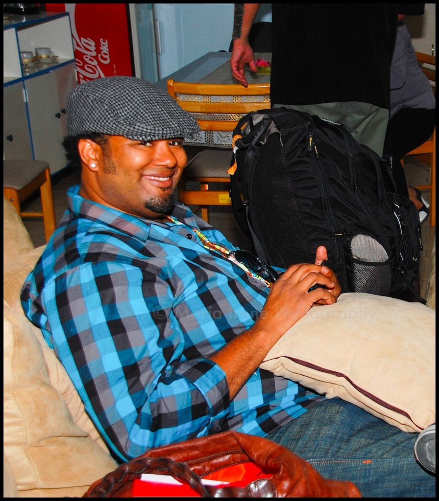 jamie jones jamie jones