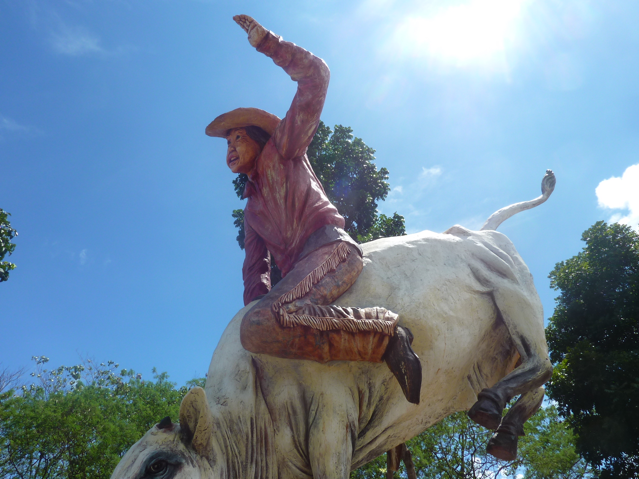 impasugong bukidnon tourist spot impasugong bukidnon tourist spot