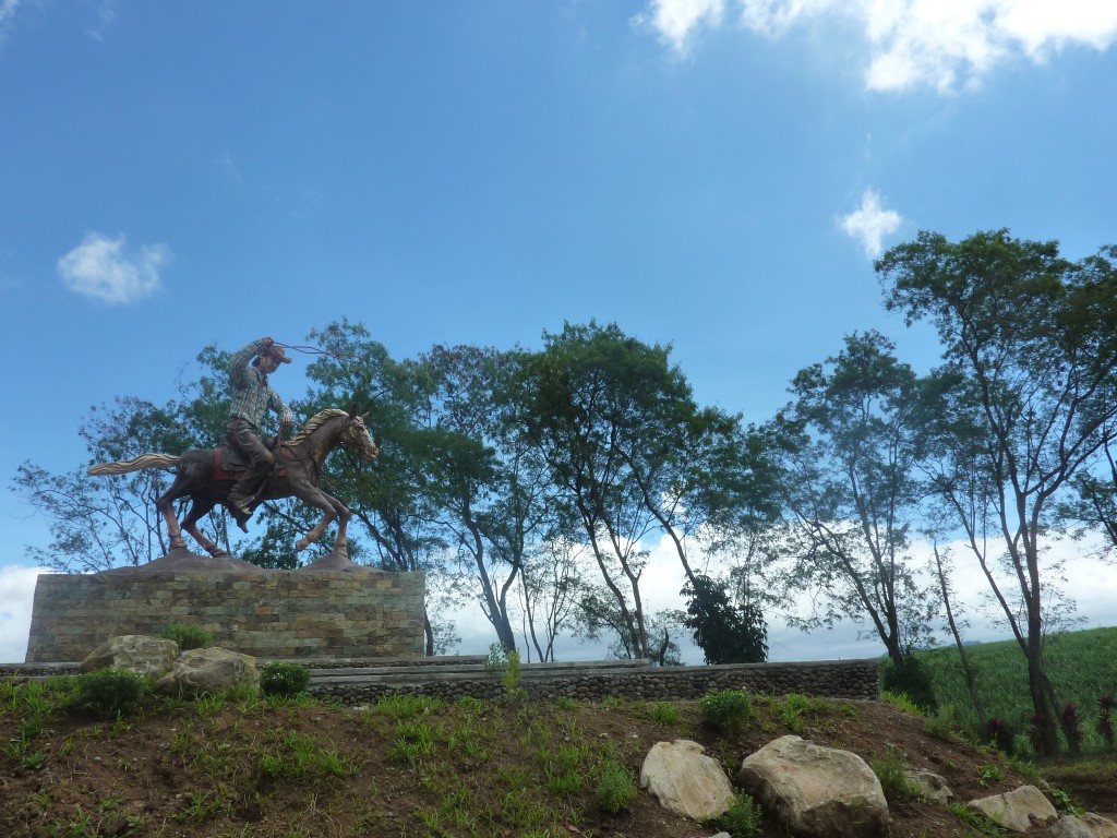 impasugong bukidnon tourist spot impasugong bukidnon tourist spot