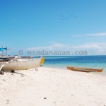 mantigue_island camiguin