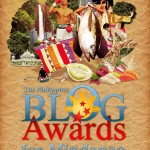philippine blog awards mindanao 2011