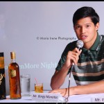 borgy manotoc