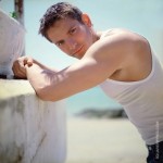 Jeff Timmons