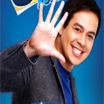 biogesic john lloyd cruz