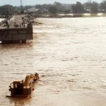 typhoon sendong photos pulangui river